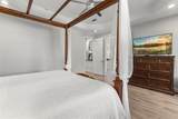 129 Lakewood Trl - Photo 17