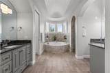 129 Lakewood Trl - Photo 18
