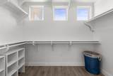 129 Lakewood Trl - Photo 19