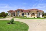 129 Lakewood Trl - Photo 2