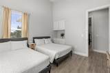 129 Lakewood Trl - Photo 20