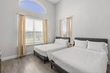 129 Lakewood Trl - Photo 21