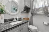 129 Lakewood Trl - Photo 22
