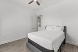 129 Lakewood Trl - Photo 23