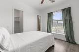 129 Lakewood Trl - Photo 24