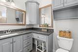 129 Lakewood Trl - Photo 25