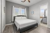 129 Lakewood Trl - Photo 26