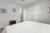 129 Lakewood Trl - Photo 27