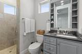 129 Lakewood Trl - Photo 28
