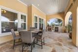 129 Lakewood Trl - Photo 29