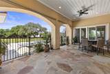 129 Lakewood Trl - Photo 30