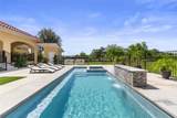 129 Lakewood Trl - Photo 31
