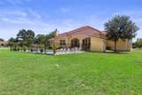 129 Lakewood Trl - Photo 32