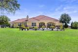 129 Lakewood Trl - Photo 33