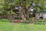 129 Lakewood Trl - Photo 35