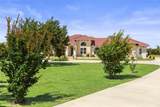 129 Lakewood Trl - Photo 4