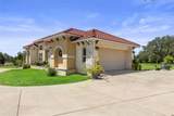129 Lakewood Trl - Photo 5