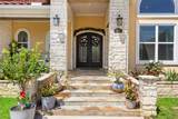 129 Lakewood Trl - Photo 6