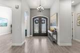 129 Lakewood Trl - Photo 7