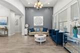 129 Lakewood Trl - Photo 8