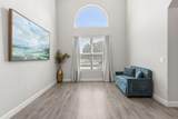 129 Lakewood Trl - Photo 9