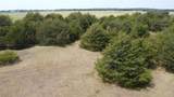 383 Bucksnort Rd - Photo 19