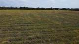 383 Bucksnort Rd - Photo 21