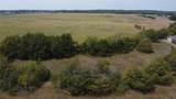 383 Bucksnort Rd - Photo 23