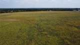 383 Bucksnort Rd - Photo 30