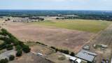 383 Bucksnort Rd - Photo 35
