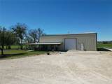 15216 Fm 1100 - Photo 4