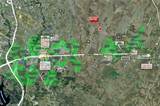 15216 Fm 1100 - Photo 6
