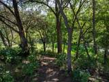 0 Fm-1431 - Photo 10