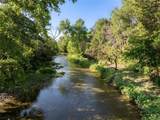 0 Fm-1431 - Photo 11