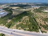 0 Fm-1431 - Photo 2