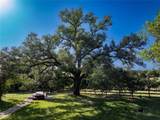 0 Fm-1431 - Photo 7