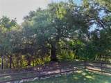 0 Fm-1431 - Photo 8