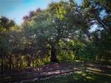 0 Fm-1431 - Photo 9