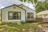 5605 Tura Ln - Photo 1