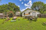 5605 Tura Ln - Photo 11