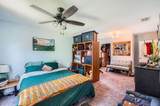 5605 Tura Ln - Photo 4