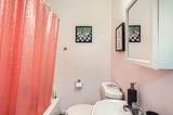 5605 Tura Ln - Photo 8