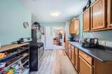5605 Tura Ln - Photo 9