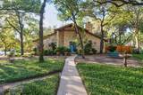 208 Daybreak Cv - Photo 1