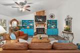 208 Daybreak Cv - Photo 10