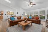 208 Daybreak Cv - Photo 11