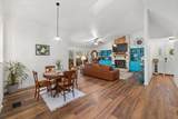 208 Daybreak Cv - Photo 12