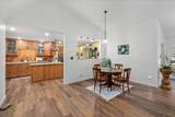 208 Daybreak Cv - Photo 13