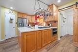 208 Daybreak Cv - Photo 14