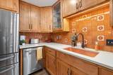208 Daybreak Cv - Photo 16
